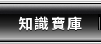 Smart Wiki
