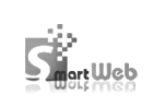smartweb