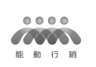 開源大師