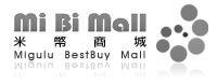 米幣商城