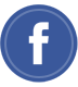 分享到fb