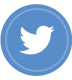 分享到twitter